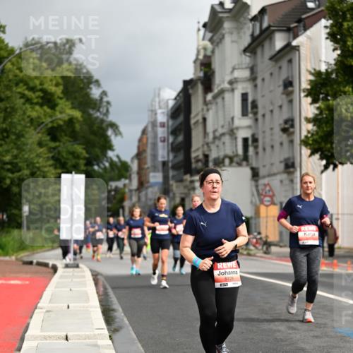14.06.2026 - REWE Women's Run Dr. Thomas Lammeyer http://msf.ph/oto/9785785 14.06.2026 10:56:43 Laufen 5726, 7 meine-sportfotos.de