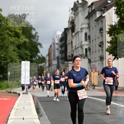 14.06.2026 - REWE Women's Run Dr. Thomas Lammeyer http://msf.ph/oto/9785786 14.06.2026 10:56:43 Laufen 5726 meine-sportfotos.de