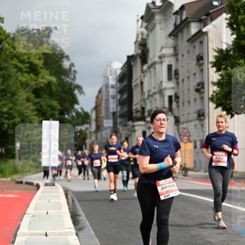 14.06.2026 - REWE Women's Run Dr. Thomas Lammeyer http://msf.ph/oto/9785787 14.06.2026 10:56:44 Laufen 80, 5726 meine-sportfotos.de