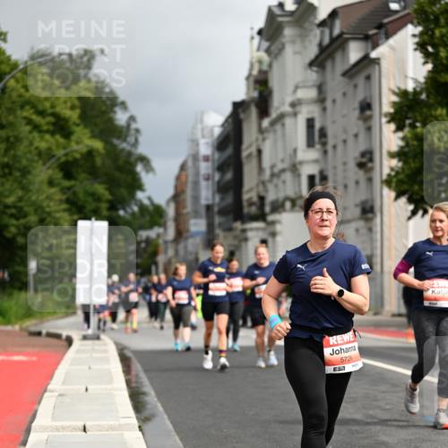 14.06.2026 - REWE Women's Run Dr. Thomas Lammeyer http://msf.ph/oto/9785791 14.06.2026 10:56:44 Laufen 5726, 7 meine-sportfotos.de
