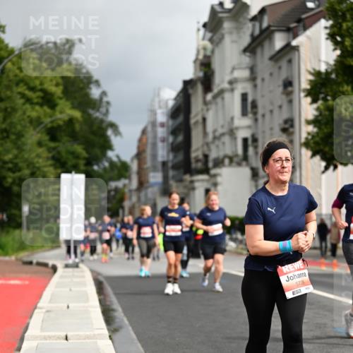 14.06.2026 - REWE Women's Run Dr. Thomas Lammeyer http://msf.ph/oto/9785793 14.06.2026 10:56:44 Laufen 5726 meine-sportfotos.de