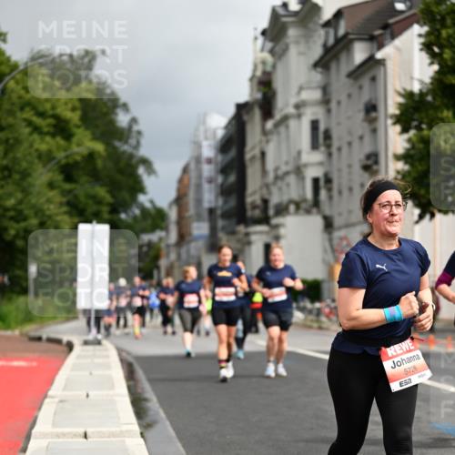 14.06.2026 - REWE Women's Run Dr. Thomas Lammeyer http://msf.ph/oto/9785795 14.06.2026 10:56:44 Laufen 5726, 7 meine-sportfotos.de
