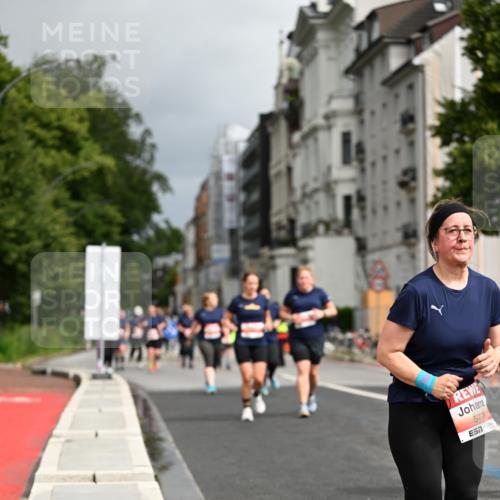 14.06.2026 - REWE Women's Run Dr. Thomas Lammeyer http://msf.ph/oto/9785796 14.06.2026 10:56:45 Laufen 572, 7 meine-sportfotos.de