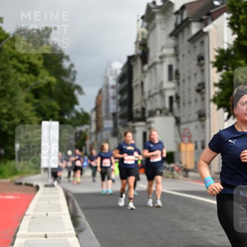 14.06.2026 - REWE Women's Run Dr. Thomas Lammeyer http://msf.ph/oto/9785798 14.06.2026 10:56:45 Laufen  meine-sportfotos.de