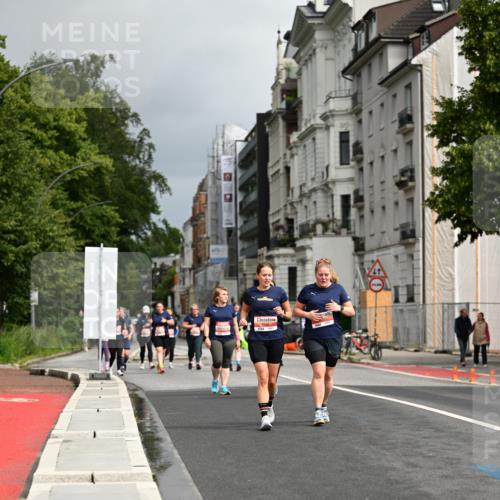 14.06.2026 - REWE Women's Run Dr. Thomas Lammeyer http://msf.ph/oto/9785800 14.06.2026 10:56:45 Laufen  meine-sportfotos.de