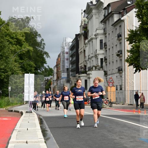 14.06.2026 - REWE Women's Run Dr. Thomas Lammeyer http://msf.ph/oto/9785801 14.06.2026 10:56:45 Laufen  meine-sportfotos.de
