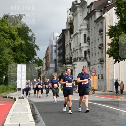 14.06.2026 - REWE Women's Run Dr. Thomas Lammeyer http://msf.ph/oto/9785803 14.06.2026 10:56:46 Laufen 5105 meine-sportfotos.de
