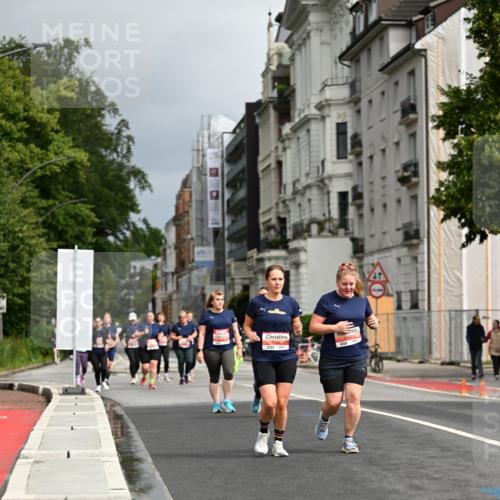 14.06.2026 - REWE Women's Run Dr. Thomas Lammeyer http://msf.ph/oto/9785805 14.06.2026 10:56:46 Laufen 5105 meine-sportfotos.de