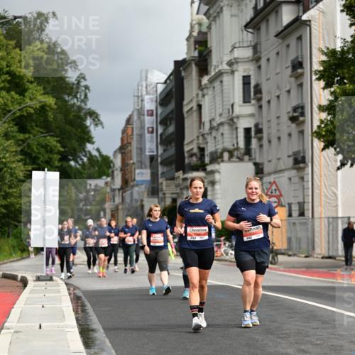 14.06.2026 - REWE Women's Run Dr. Thomas Lammeyer http://msf.ph/oto/9785806 14.06.2026 10:56:46 Laufen 7, 5097 meine-sportfotos.de