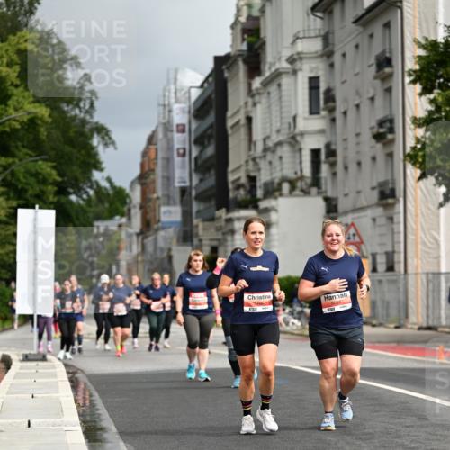 14.06.2026 - REWE Women's Run Dr. Thomas Lammeyer http://msf.ph/oto/9785808 14.06.2026 10:56:46 Laufen 5105, 5097 meine-sportfotos.de