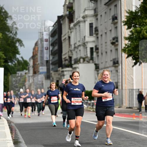 14.06.2026 - REWE Women's Run Dr. Thomas Lammeyer http://msf.ph/oto/9785811 14.06.2026 10:56:46 Laufen 5105 meine-sportfotos.de