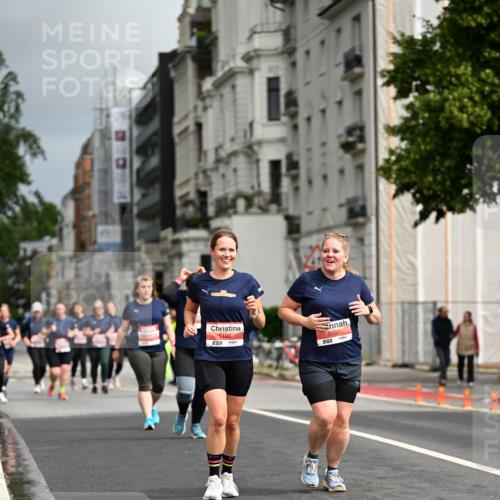 14.06.2026 - REWE Women's Run Dr. Thomas Lammeyer http://msf.ph/oto/9785812 14.06.2026 10:56:47 Laufen 5105, 7, 5097, 57 meine-sportfotos.de