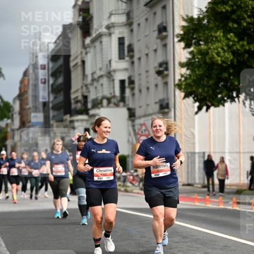 14.06.2026 - REWE Women's Run Dr. Thomas Lammeyer http://msf.ph/oto/9785815 14.06.2026 10:56:47 Laufen 5105, 7, 5097, 7 meine-sportfotos.de