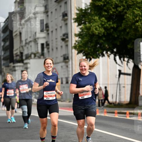 14.06.2026 - REWE Women's Run Dr. Thomas Lammeyer http://msf.ph/oto/9785823 14.06.2026 10:56:48 Laufen 5105, 5097, 57 meine-sportfotos.de