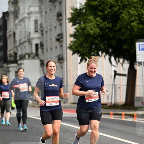 14.06.2026 - REWE Women's Run Dr. Thomas Lammeyer http://msf.ph/oto/9785825 14.06.2026 10:56:48 Laufen 5105, 5097, 57 meine-sportfotos.de