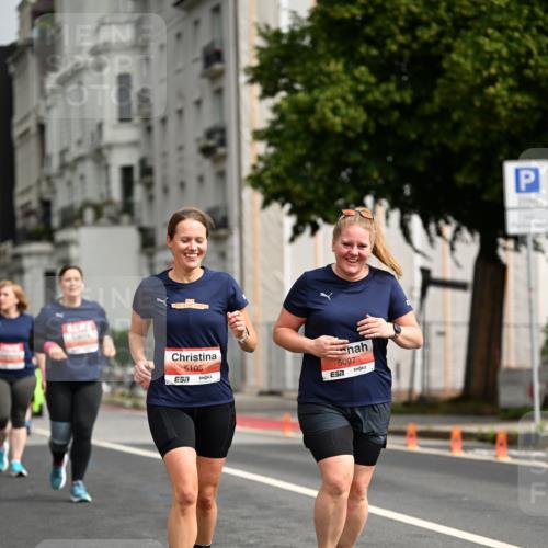 14.06.2026 - REWE Women's Run Dr. Thomas Lammeyer http://msf.ph/oto/9785827 14.06.2026 10:56:48 Laufen 5105, 5097, 51 meine-sportfotos.de