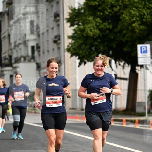 14.06.2026 - REWE Women's Run Dr. Thomas Lammeyer http://msf.ph/oto/9785828 14.06.2026 10:56:48 Laufen 5105, 57, 6697, 7 meine-sportfotos.de