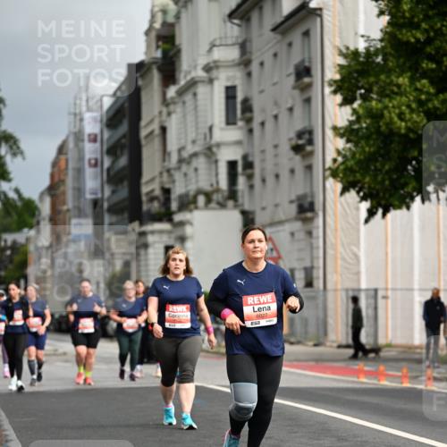 14.06.2026 - REWE Women's Run Dr. Thomas Lammeyer http://msf.ph/oto/9785835 14.06.2026 10:56:50 Laufen 6027, 7 meine-sportfotos.de