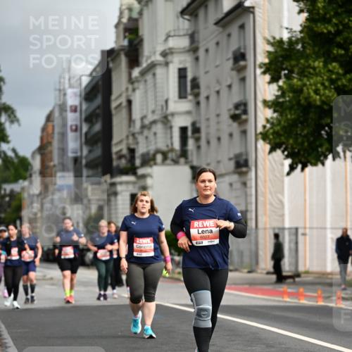 14.06.2026 - REWE Women's Run Dr. Thomas Lammeyer http://msf.ph/oto/9785836 14.06.2026 10:56:50 Laufen 6027, 57 meine-sportfotos.de