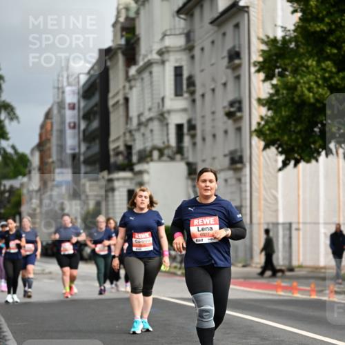 14.06.2026 - REWE Women's Run Dr. Thomas Lammeyer http://msf.ph/oto/9785837 14.06.2026 10:56:50 Laufen 6027, 57 meine-sportfotos.de