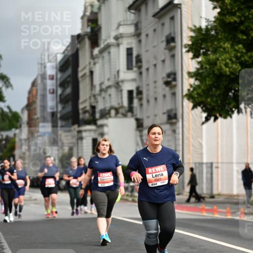14.06.2026 - REWE Women's Run Dr. Thomas Lammeyer http://msf.ph/oto/9785838 14.06.2026 10:56:50 Laufen 6027, 57 meine-sportfotos.de