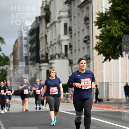 14.06.2026 - REWE Women's Run Dr. Thomas Lammeyer http://msf.ph/oto/9785840 14.06.2026 10:56:50 Laufen 6027 meine-sportfotos.de