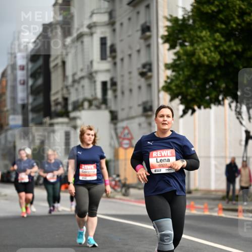 14.06.2026 - REWE Women's Run Dr. Thomas Lammeyer http://msf.ph/oto/9785845 14.06.2026 10:56:51 Laufen 6027 meine-sportfotos.de