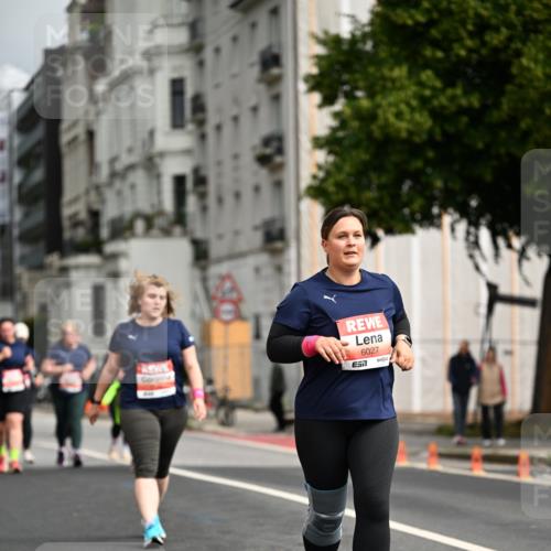 14.06.2026 - REWE Women's Run Dr. Thomas Lammeyer http://msf.ph/oto/9785847 14.06.2026 10:56:51 Laufen 6027 meine-sportfotos.de