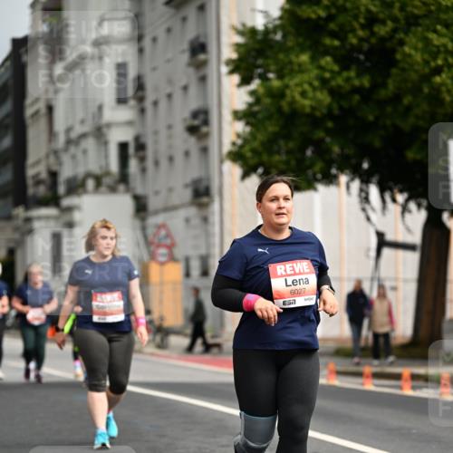 14.06.2026 - REWE Women's Run Dr. Thomas Lammeyer http://msf.ph/oto/9785848 14.06.2026 10:56:51 Laufen 6027, 57 meine-sportfotos.de