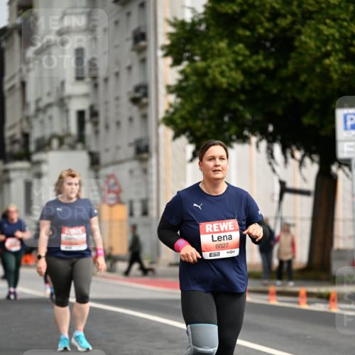 14.06.2026 - REWE Women's Run Dr. Thomas Lammeyer http://msf.ph/oto/9785850 14.06.2026 10:56:51 Laufen 6027 meine-sportfotos.de