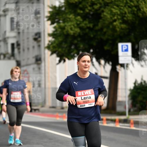 14.06.2026 - REWE Women's Run Dr. Thomas Lammeyer http://msf.ph/oto/9785853 14.06.2026 10:56:52 Laufen 6027 meine-sportfotos.de