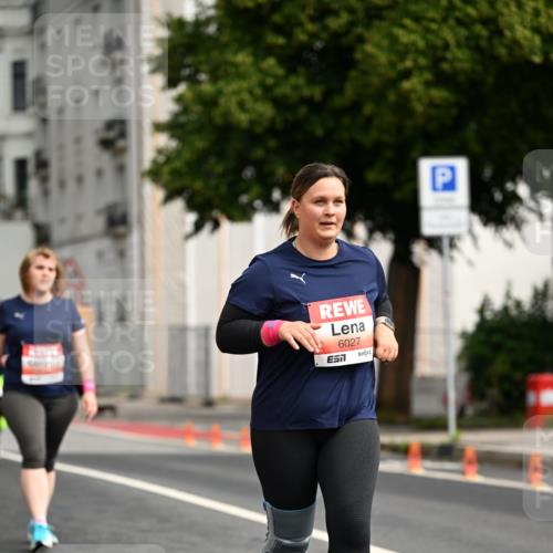 14.06.2026 - REWE Women's Run Dr. Thomas Lammeyer http://msf.ph/oto/9785855 14.06.2026 10:56:52 Laufen 6027 meine-sportfotos.de
