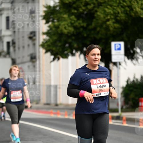 14.06.2026 - REWE Women's Run Dr. Thomas Lammeyer http://msf.ph/oto/9785856 14.06.2026 10:56:52 Laufen 6027 meine-sportfotos.de