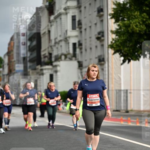 14.06.2026 - REWE Women's Run Dr. Thomas Lammeyer http://msf.ph/oto/9785857 14.06.2026 10:56:53 Laufen 5785 meine-sportfotos.de