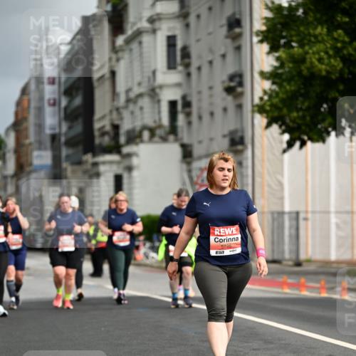 14.06.2026 - REWE Women's Run Dr. Thomas Lammeyer http://msf.ph/oto/9785859 14.06.2026 10:56:53 Laufen 5785 meine-sportfotos.de