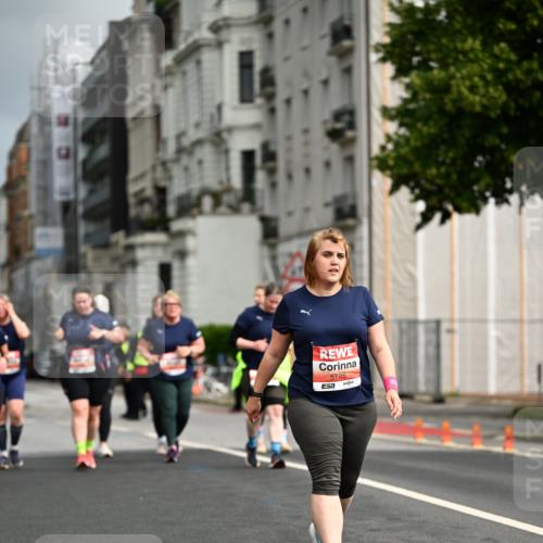 14.06.2026 - REWE Women's Run Dr. Thomas Lammeyer http://msf.ph/oto/9785860 14.06.2026 10:56:53 Laufen 5785, 7 meine-sportfotos.de