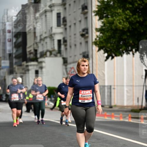 14.06.2026 - REWE Women's Run Dr. Thomas Lammeyer http://msf.ph/oto/9785861 14.06.2026 10:56:53 Laufen 5785 meine-sportfotos.de