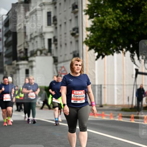 14.06.2026 - REWE Women's Run Dr. Thomas Lammeyer http://msf.ph/oto/9785862 14.06.2026 10:56:53 Laufen 7, 5785 meine-sportfotos.de