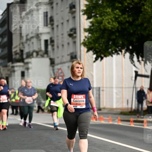 14.06.2026 - REWE Women's Run Dr. Thomas Lammeyer http://msf.ph/oto/9785864 14.06.2026 10:56:53 Laufen 5785, 7 meine-sportfotos.de