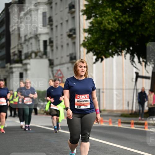 14.06.2026 - REWE Women's Run Dr. Thomas Lammeyer http://msf.ph/oto/9785865 14.06.2026 10:56:53 Laufen 5785, 7 meine-sportfotos.de
