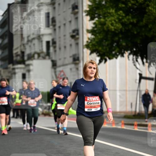 14.06.2026 - REWE Women's Run Dr. Thomas Lammeyer http://msf.ph/oto/9785867 14.06.2026 10:56:54 Laufen 5785 meine-sportfotos.de