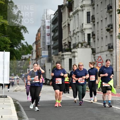 14.06.2026 - REWE Women's Run Dr. Thomas Lammeyer http://msf.ph/oto/9785869 14.06.2026 10:56:54 Laufen  meine-sportfotos.de