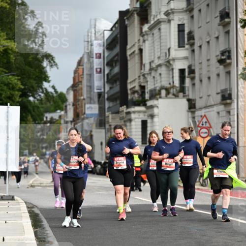 14.06.2026 - REWE Women's Run Dr. Thomas Lammeyer http://msf.ph/oto/9785870 14.06.2026 10:56:54 Laufen  meine-sportfotos.de