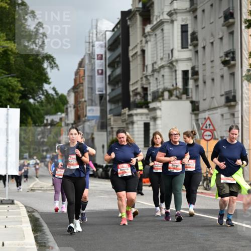 14.06.2026 - REWE Women's Run Dr. Thomas Lammeyer http://msf.ph/oto/9785871 14.06.2026 10:56:55 Laufen  meine-sportfotos.de
