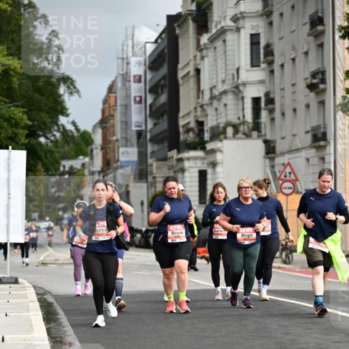 14.06.2026 - REWE Women's Run Dr. Thomas Lammeyer http://msf.ph/oto/9785873 14.06.2026 10:56:55 Laufen  meine-sportfotos.de