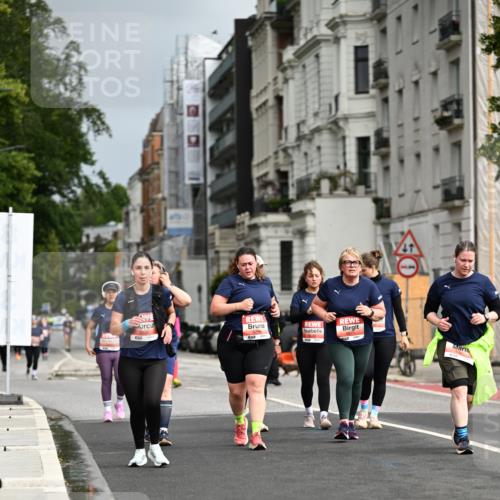 14.06.2026 - REWE Women's Run Dr. Thomas Lammeyer http://msf.ph/oto/9785874 14.06.2026 10:56:55 Laufen 5089 meine-sportfotos.de