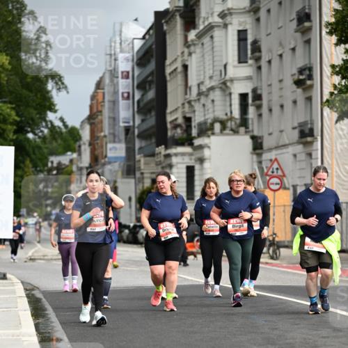14.06.2026 - REWE Women's Run Dr. Thomas Lammeyer http://msf.ph/oto/9785875 14.06.2026 10:56:55 Laufen 7, 5089, 5671 meine-sportfotos.de