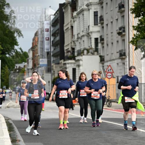 14.06.2026 - REWE Women's Run Dr. Thomas Lammeyer http://msf.ph/oto/9785877 14.06.2026 10:56:55 Laufen 256 meine-sportfotos.de