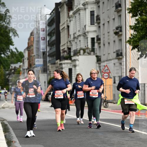 14.06.2026 - REWE Women's Run Dr. Thomas Lammeyer http://msf.ph/oto/9785878 14.06.2026 10:56:55 Laufen 5089 meine-sportfotos.de