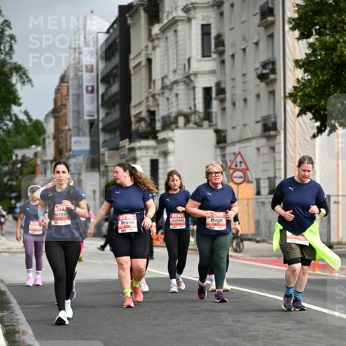 14.06.2026 - REWE Women's Run Dr. Thomas Lammeyer http://msf.ph/oto/9785879 14.06.2026 10:56:55 Laufen  meine-sportfotos.de